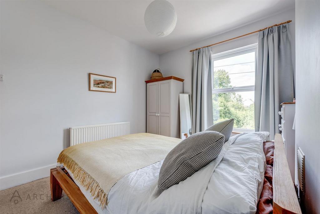 105 Freedom Road(Interior)-15.jpg