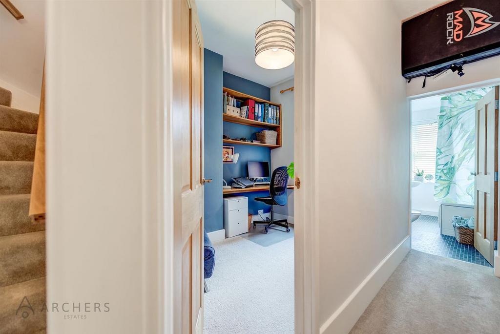 105 Freedom Road(Interior)-16.jpg