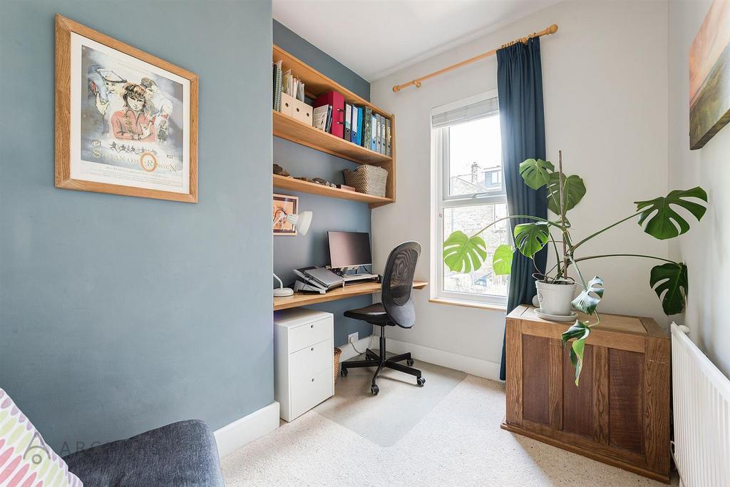 105 Freedom Road(Interior)-17.jpg