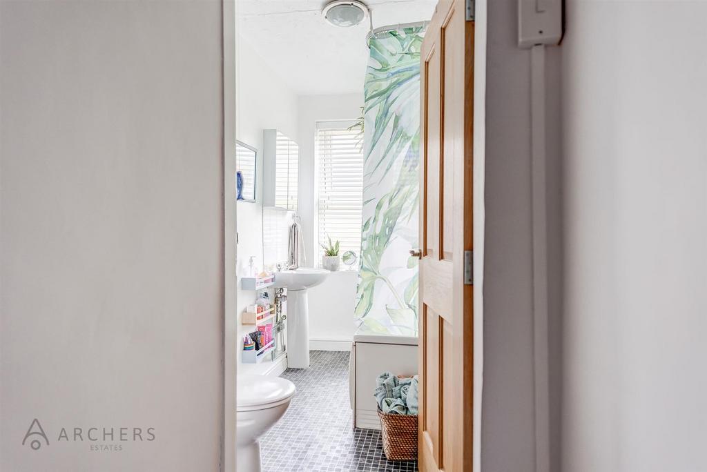 105 Freedom Road(Interior)-18.jpg