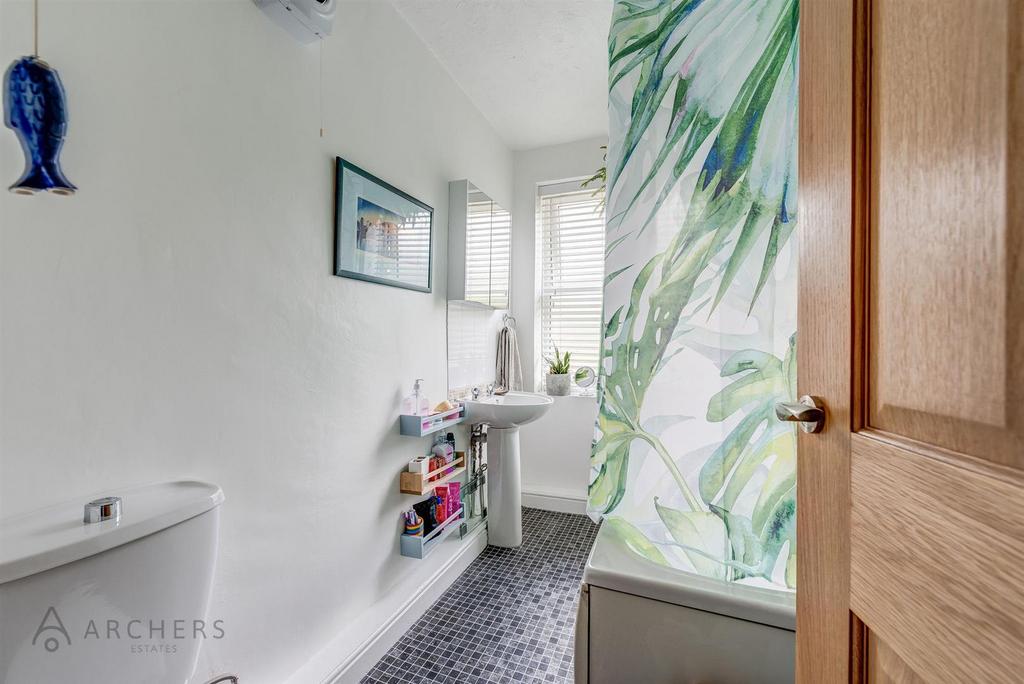 105 Freedom Road(Interior)-19.jpg