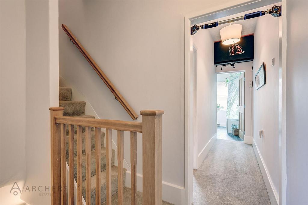 105 Freedom Road(Interior)-21.jpg