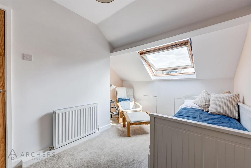 105 Freedom Road(Interior)-23.jpg