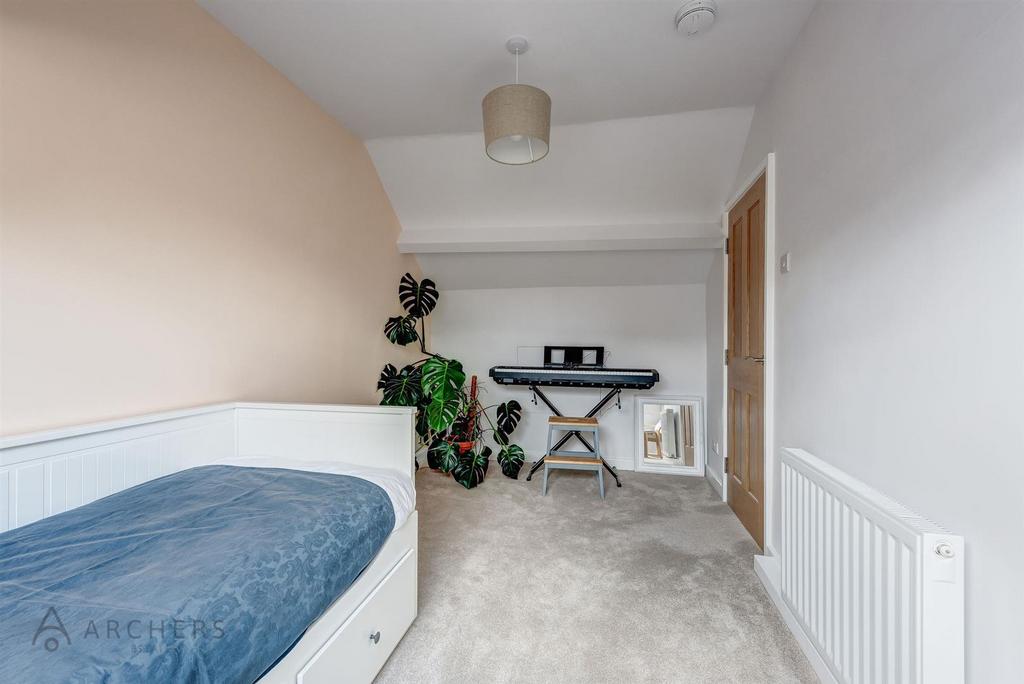 105 Freedom Road(Interior)-24.jpg