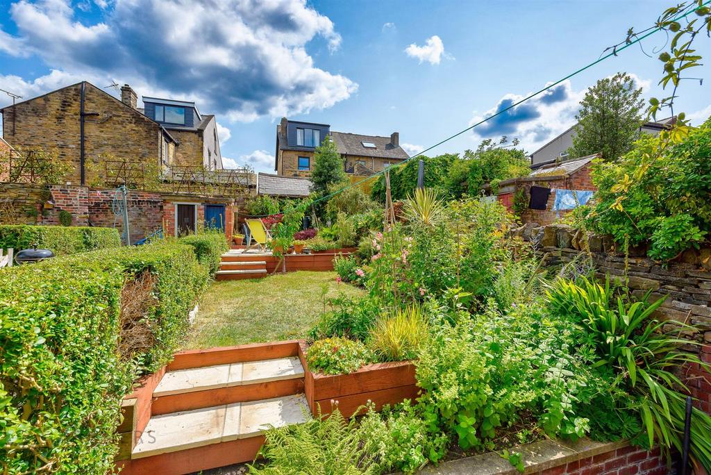 105 Freedom Road(Exterior)-4.jpg