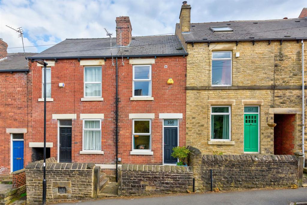 105 Freedom Road(Exterior)-2.jpg