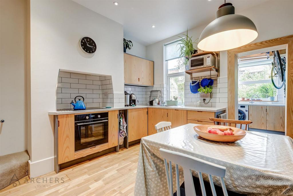 105 Freedom Road(Interior)-6.jpg