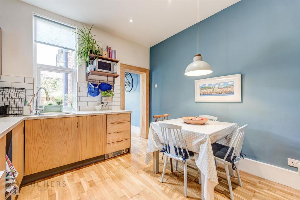 105 Freedom Road(Interior)-7.jpg