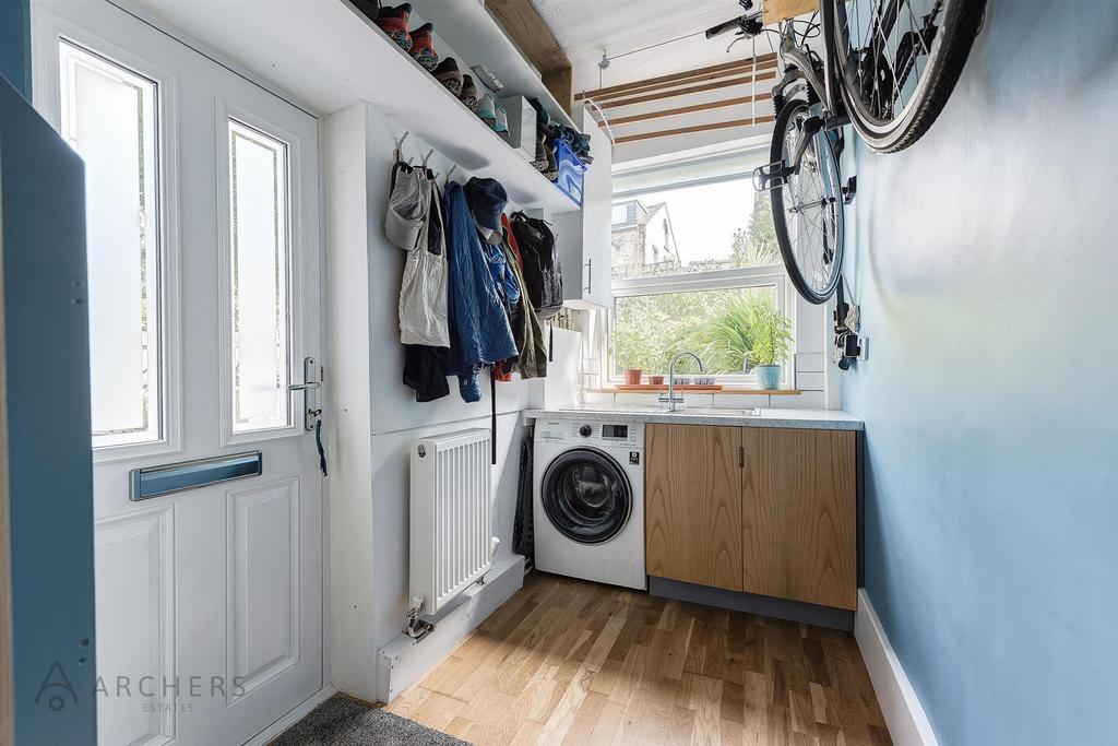 105 Freedom Road(Interior)-10.jpg