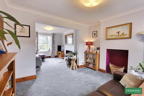 undefined, (3 Reception Rooms), Allaston Road, Lydney, Gloucestershire. GL15 5ST