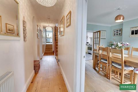 undefined, (3 Reception Rooms), Allaston Road, Lydney, Gloucestershire. GL15 5ST