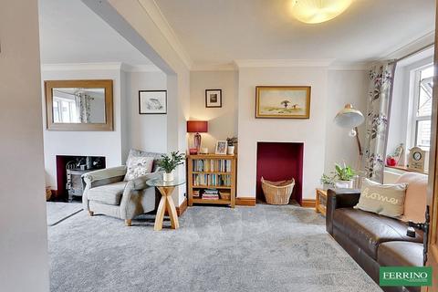 undefined, (3 Reception Rooms), Allaston Road, Lydney, Gloucestershire. GL15 5ST