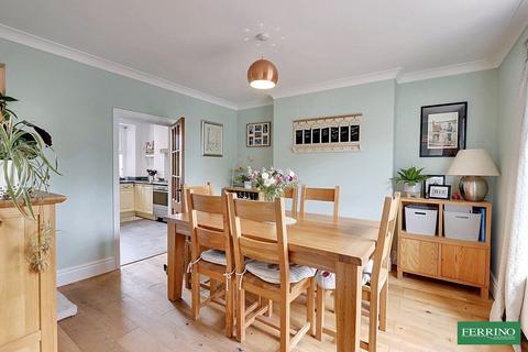 undefined, (3 Reception Rooms), Allaston Road, Lydney, Gloucestershire. GL15 5ST