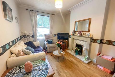 undefined, Harewood Cottage Skipton Road, Steeton