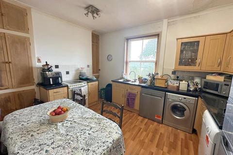 undefined, Harewood Cottage Skipton Road, Steeton