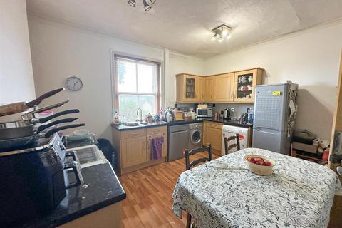 undefined, Harewood Cottage Skipton Road, Steeton