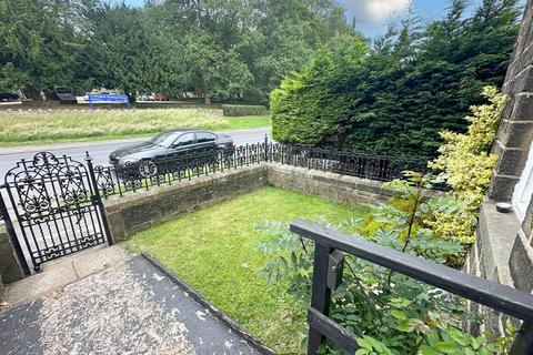 undefined, Harewood Cottage Skipton Road, Steeton