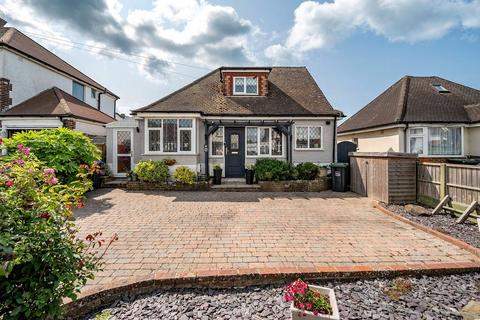 29 Brook Barn Way, Goring By Sea, Worthing, BN12 4DN