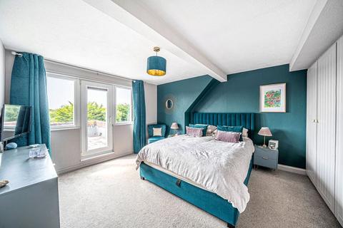29 Brook Barn Way, Goring By Sea, Worthing, BN12 4DN
