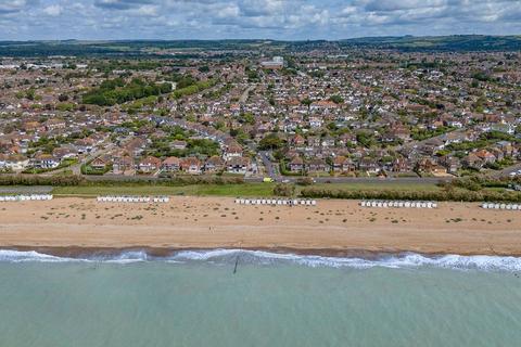 29 Brook Barn Way, Goring By Sea, Worthing, BN12 4DN