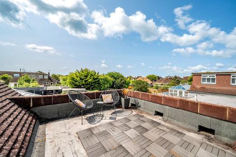 29 Brook Barn Way, Goring By Sea, Worthing, BN12 4DN