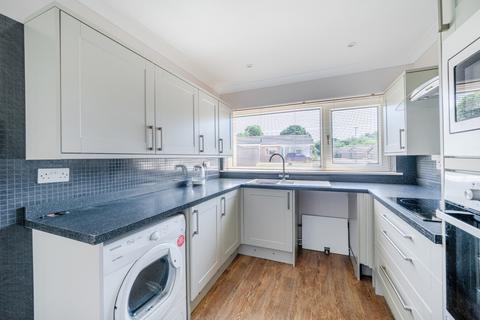 1 Coombe Close, Honiton, EX14 2EJ