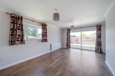 1 Coombe Close, Honiton, EX14 2EJ