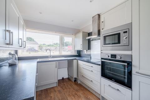 1 Coombe Close, Honiton, EX14 2EJ