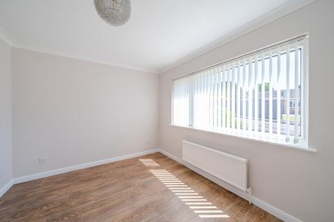 1 Coombe Close, Honiton, EX14 2EJ