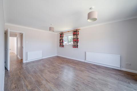 1 Coombe Close, Honiton, EX14 2EJ