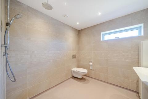 1 Coombe Close, Honiton, EX14 2EJ
