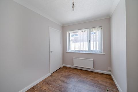 1 Coombe Close, Honiton, EX14 2EJ