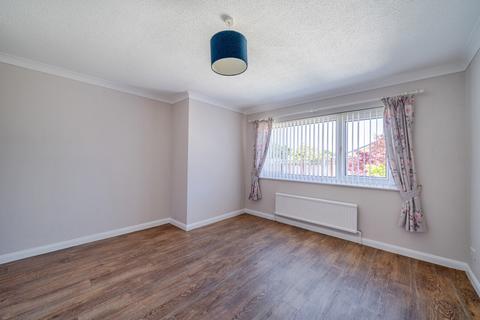 1 Coombe Close, Honiton, EX14 2EJ