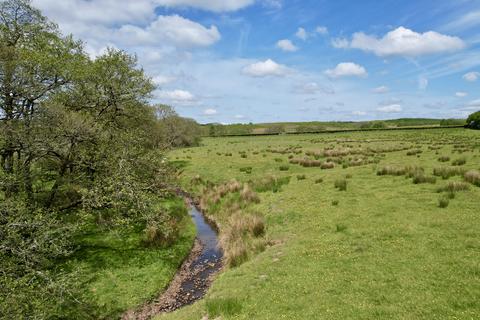 Farm land for sale, Lot 1 - Barnglieshead, Near Canonbie, Dumfries & Galloway  DG14