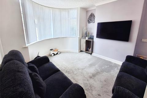undefined, Howard Road, Warwickshire CV10