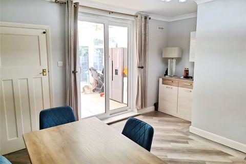 undefined, Howard Road, Warwickshire CV10