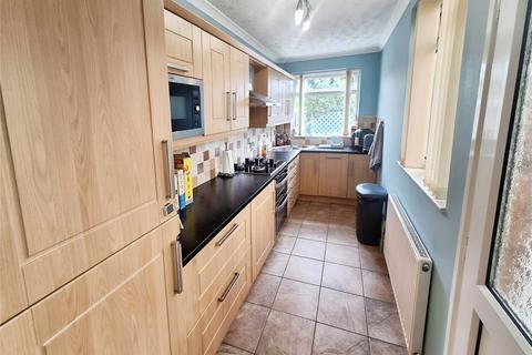 undefined, Howard Road, Warwickshire CV10