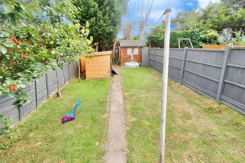 10 Howard Road, Nuneaton, CV10 7ES