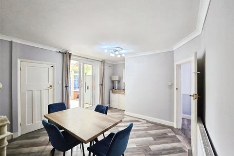 undefined, Howard Road, Warwickshire CV10