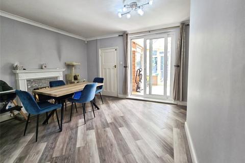 10 Howard Road, Nuneaton, CV10 7ES
