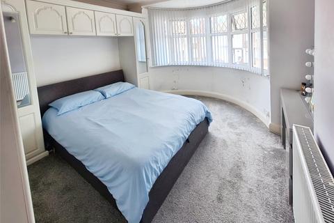 10 Howard Road, Nuneaton, CV10 7ES