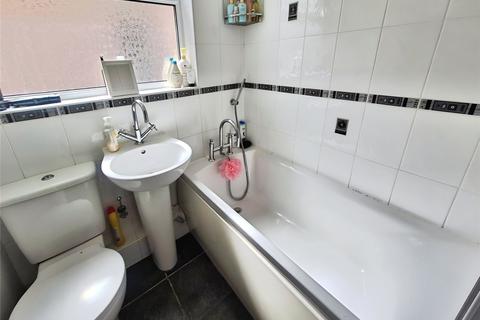 10 Howard Road, Nuneaton, CV10 7ES
