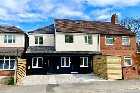 19a Beaver Road, Manchester, M20 6SR
