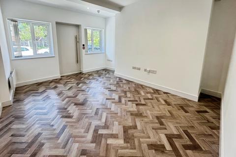 19a Beaver Road, Manchester, M20 6SR