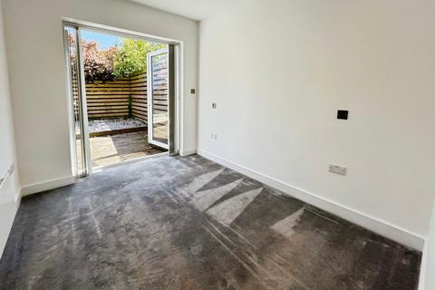 19a Beaver Road, Manchester, M20 6SR