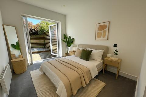 19a Beaver Road, Manchester, M20 6SR