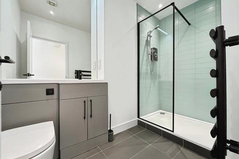 19a Beaver Road, Manchester, M20 6SR
