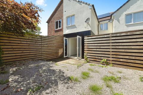19a Beaver Road, Manchester, M20 6SR