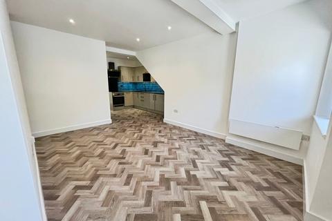 19a Beaver Road, Manchester, M20 6SR