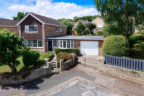 undefined, Wensleydale Rise, Shipley BD17